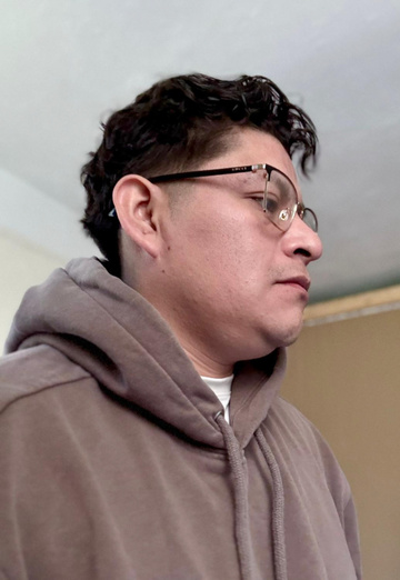 My photo - Froilan, 33 from Woodhaven (@froilan7)