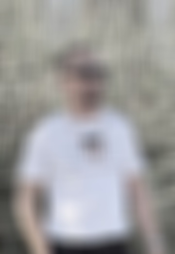 Benim fotoğrafım - Selçuk, 29  Moskova şehirden (@selcuk185)