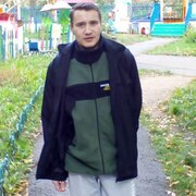 Денис 45 Уфа