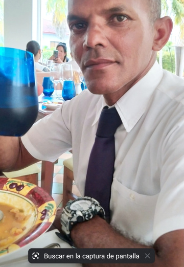 Rolando (@rolando120) — my photo № 3