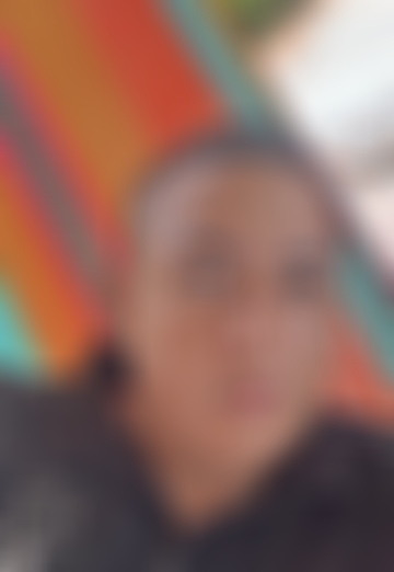 My photo - David gaitan, 30 from Bogota (@davidgaitan)
