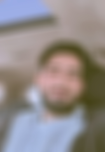 My photo - Ibrahim, 28 from Srinagar (@ibrahim2674)