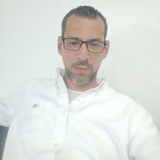 Tamer 46 Cairo