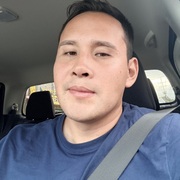 Gerardo 30 Ciudad de México
