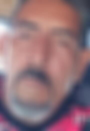 Mi foto- Cesar, 55 de Newark (@cesar1492)
