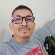Hector 47 Buenos Aires