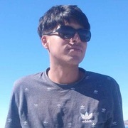 Jefferson 21 Puno