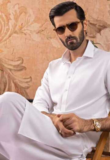 My photo - RAZA, 28 from Abu Dhabi (@raza176)