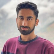 Sufyan Imtiaz 28 Islamabad