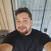 Melhor nome 39 Curitiba