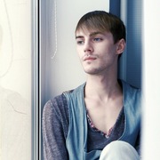 l'idiot 31 Омск