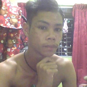Muhammad Naim Nor Azh 22 Kuala Lumpur