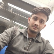 Shivam lodhi 22 Delhi
