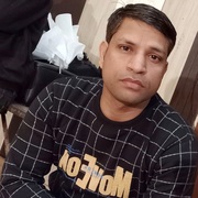 Manoj Yadav 39 Bareilly