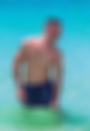 My photo - Bobby, 41 from Dallas (@bobby833)