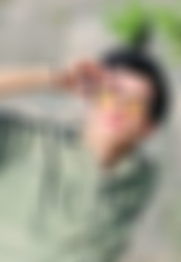 My photo - عبد الله, 18 from Baghdad (@2u4o0o3pdl)