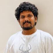Akhil 29 Hyderabad
