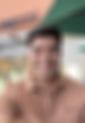 My photo - Carlos, 30 from Chilpancingo (@carlos7461)