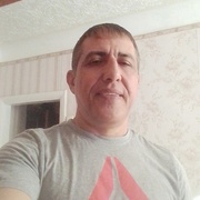 Руслан 53 Волгоград