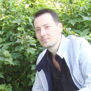 Василий 49 Санкт-Петербург