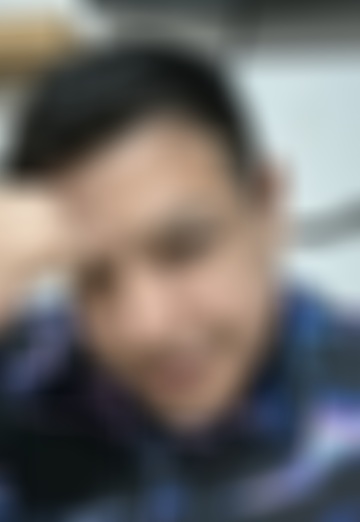 My photo - Snilek, 41 from Los Angeles (@snilek)
