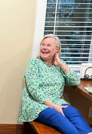 Chad (@chad262) — my photo № 3