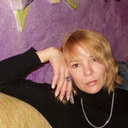 Marina 47 Novorossiysk