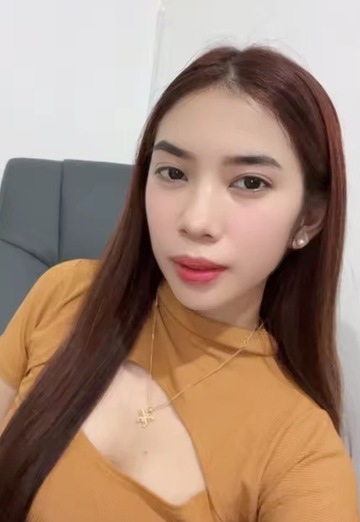 My photo - Joanah, 30 from Milan (@joanah0)