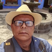 Walter Valdiviezo 62 Lima