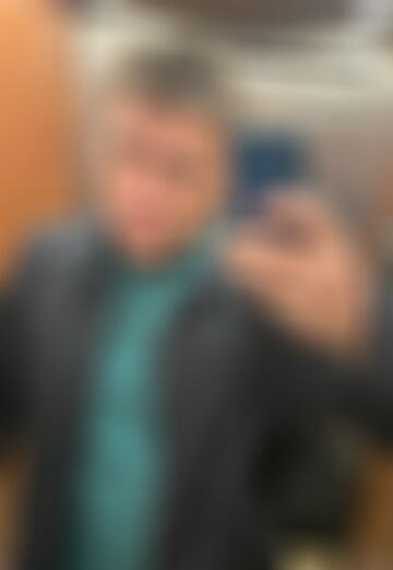My photo - Beto, 52 from Milan (@beto168)