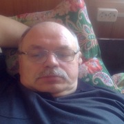 Konstantin 62 Batumi