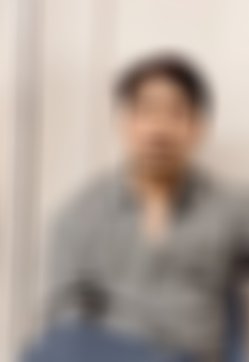 My photo - farhan khan, 29 from Delhi (@farhankhan37)