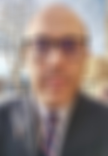 My photo - zaki, 40 from Nador (@zaki516)