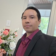 Randy Valera 38 Tampa