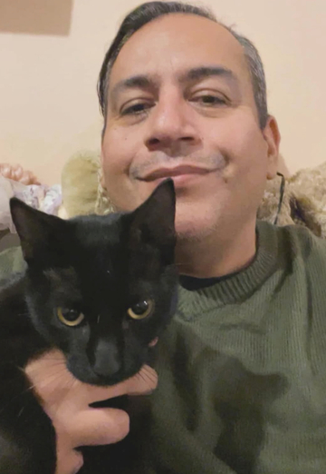 Cande Alameda (@candealameda18) — my photo № 3