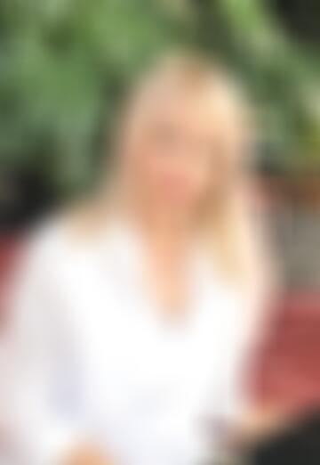 My photo - Alina, 40 from Krasnodar (@alina135535)