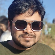 Mojaffar Hossen Mir 30 Kolkata