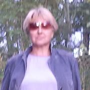 Elena 58 Navapolatsk