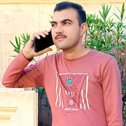 Abdulsamad 35 Rajkot