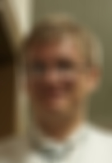 My photo - Fredrik, 44 from Porvoo (@fredrik29)