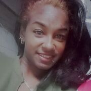 Melissa 23 Montevidéu