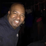 Best name ever 60 New York