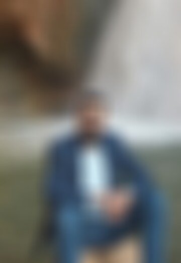 My photo - Mysara Ahmed, 40 from Riyadh (@mysaraahmed)