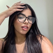 Sophia 21 Barranquilla