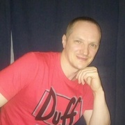 Nikolay 42 Daugavpils