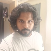 Gopakumar 32 Thiruvananthapuram