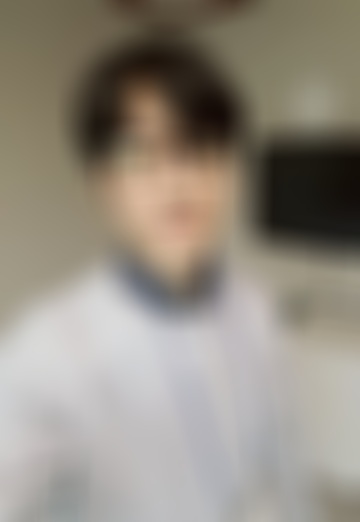 My photo - SnowBliss, 47 from Busan (@snowbliss)