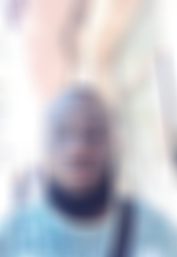 My photo - Boateng, 35 from Bakum (@boateng20)