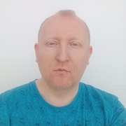 Ivan Kuzmin 39 Yuzhno-Sakhalinsk