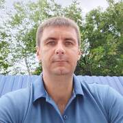 Петр 37 Могилёв